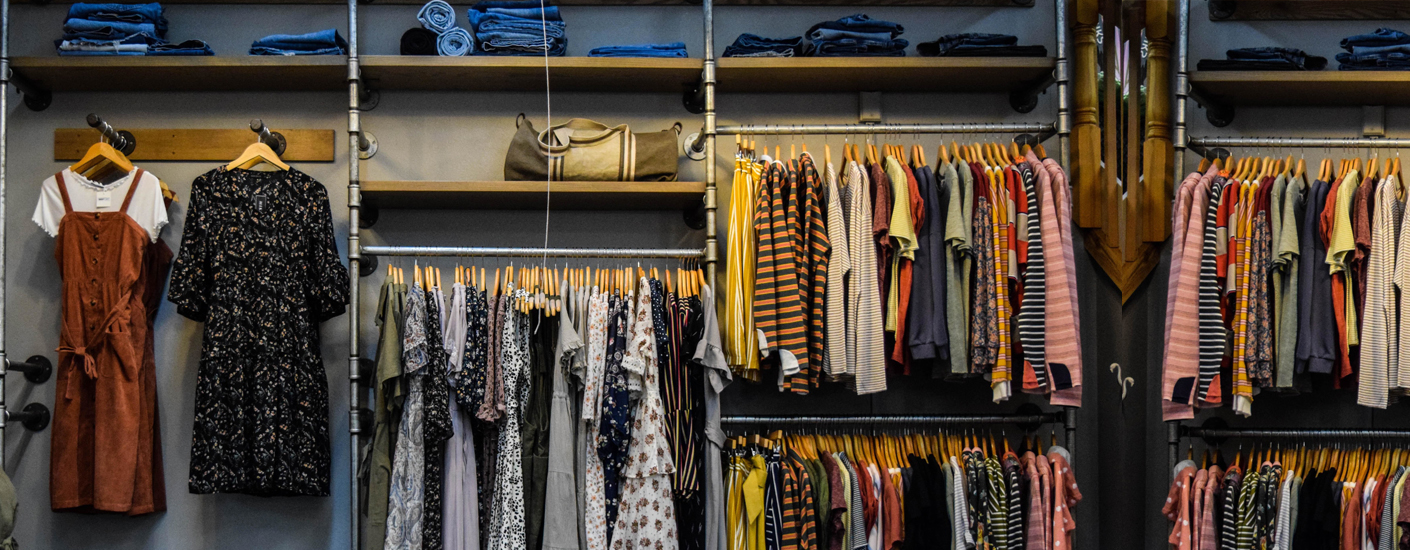 About Rowanza Fashion