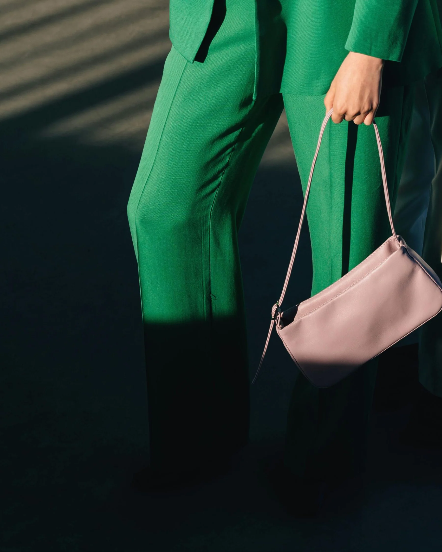 كوليكشين رمضان