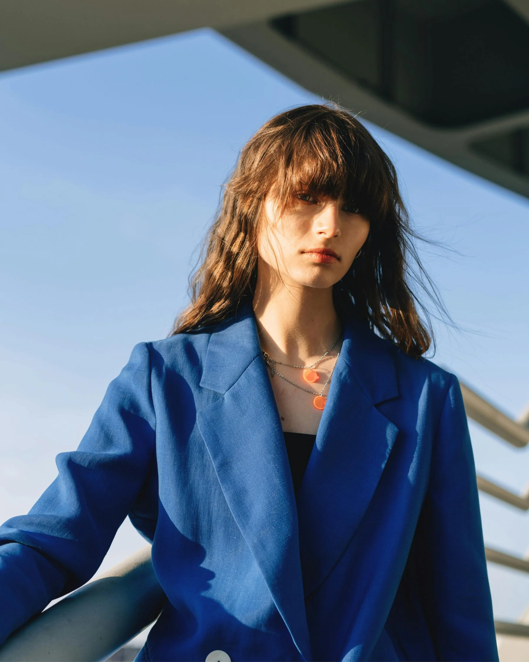 الكوليكشين الشتوي